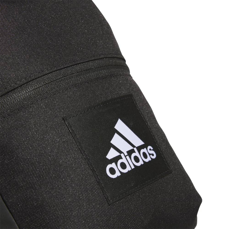 Product image: Essentials organizer-null