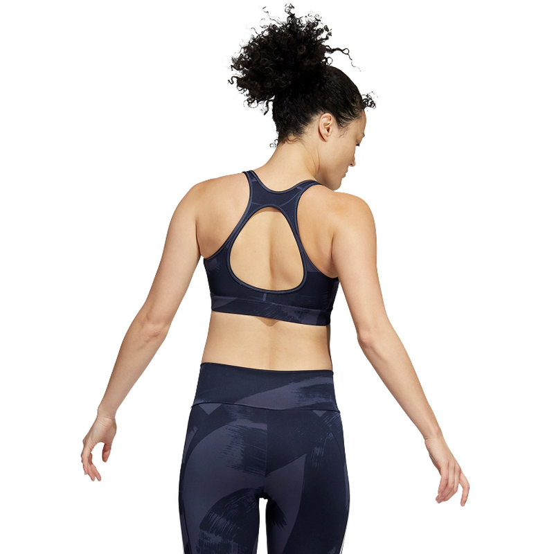 Adidas aop ms b            legink/shanav/print-null