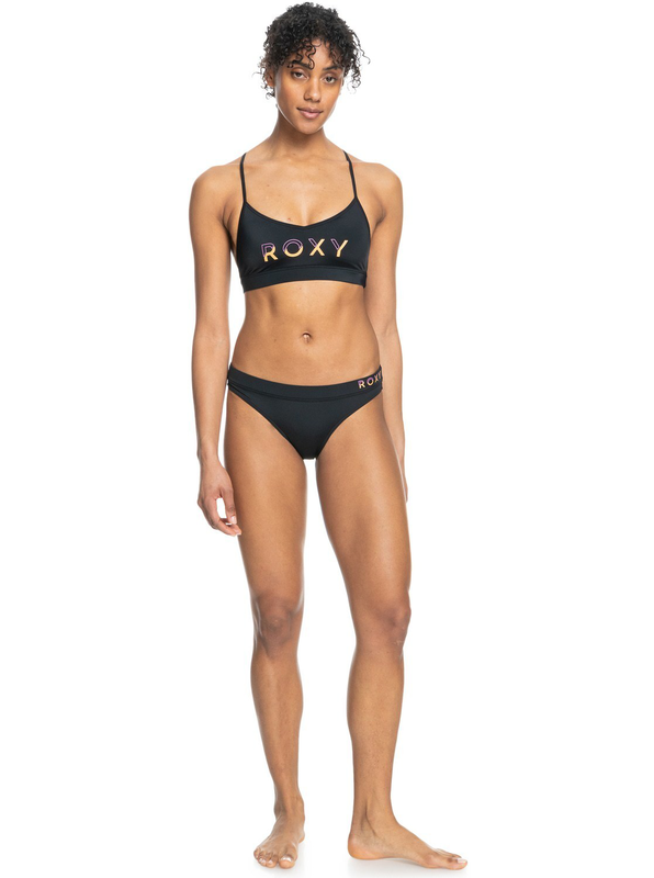 Product image: Roxy women swimwear top active bralette sd (erjx304959-kvj0)-null