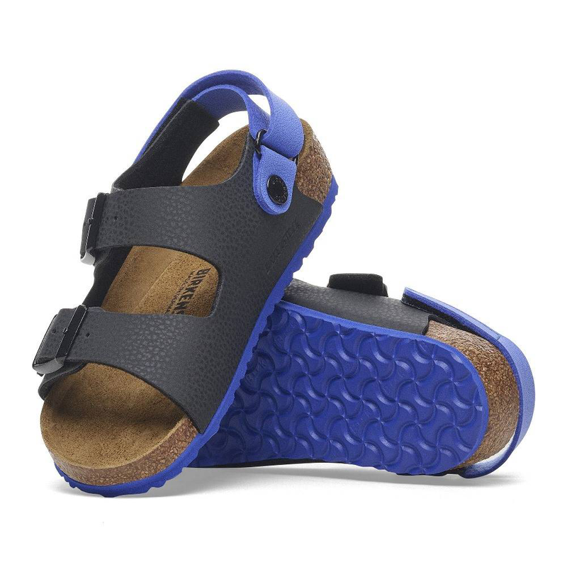 Product image: Birkenstock milano as birko-flor-null