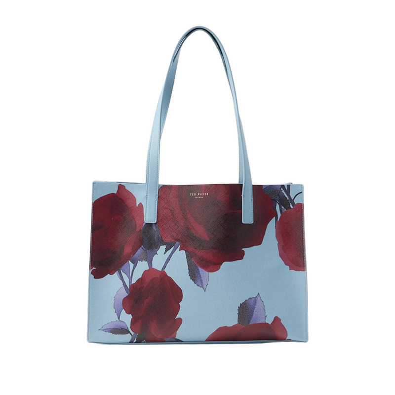 Ted baker &gamma;&upsilon;&nu;&alpha;&iota;&kappa;&epsilon;ί&alpha; &tau;&sigma;ά&nu;&tau;&alpha; ώ&mu;&omicron;&upsilon;-null