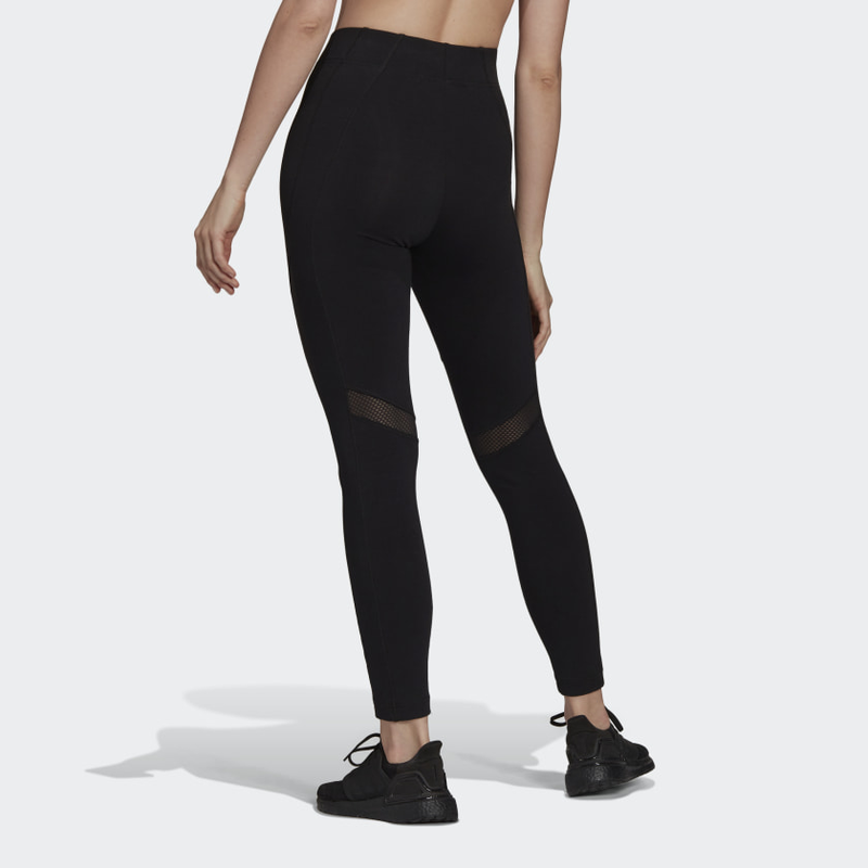 Adidas wip wmn leggings-null