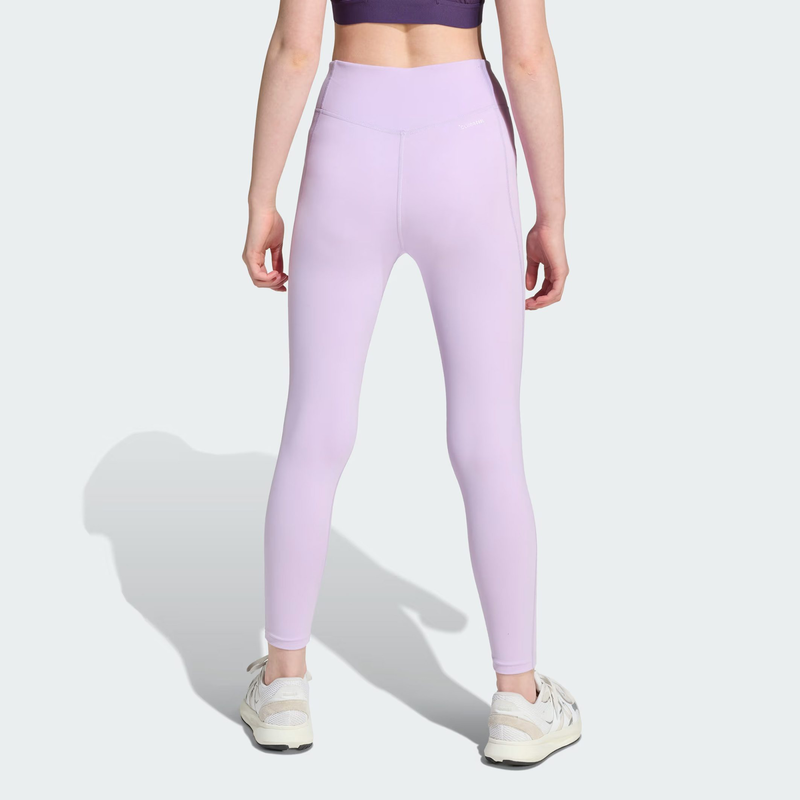 Adidas all sports optim&eacute; favorite 7/8 leggings jv9848-null