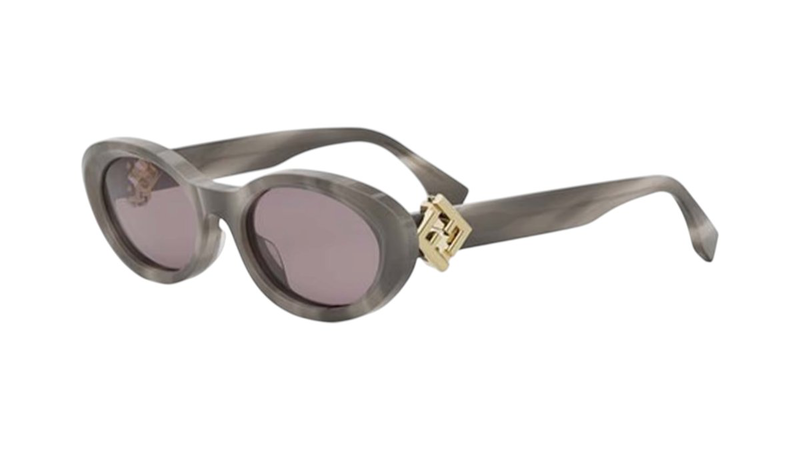 Fendi fe40140u-20y-null