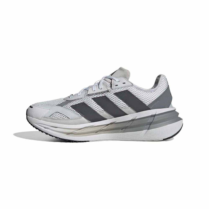 Adistar 3 sportswea-null