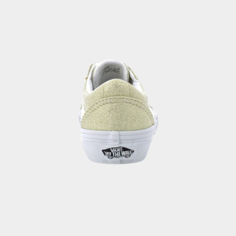 Product image: Ward kids-null