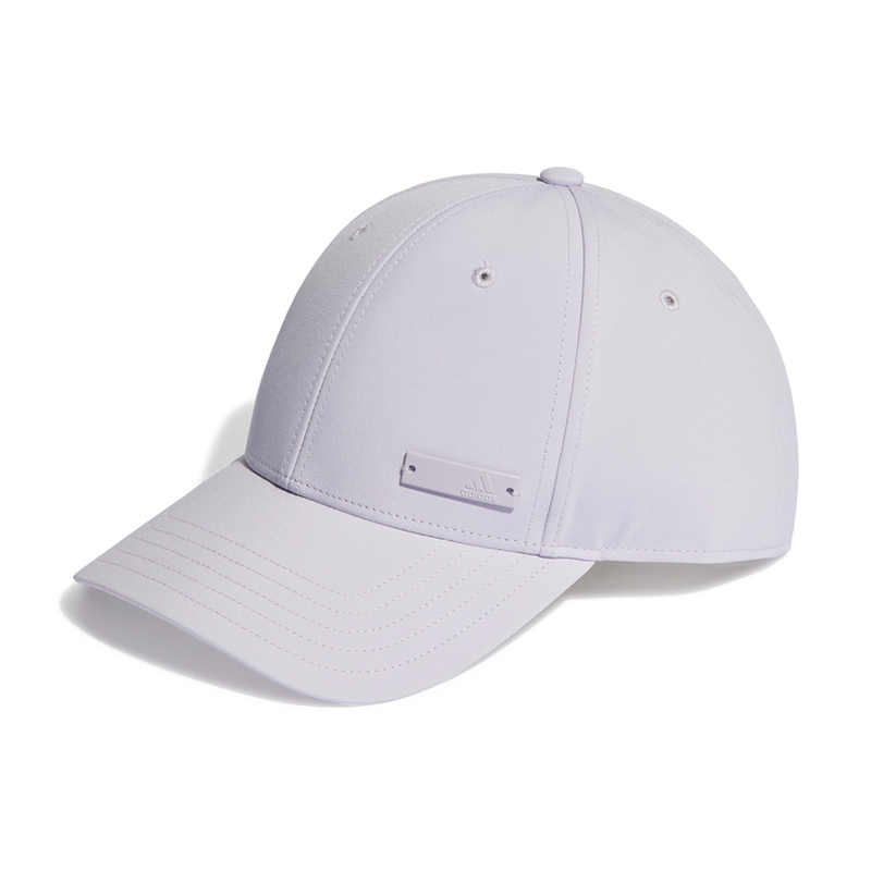 Product image: Adidas bballcap lt met-null