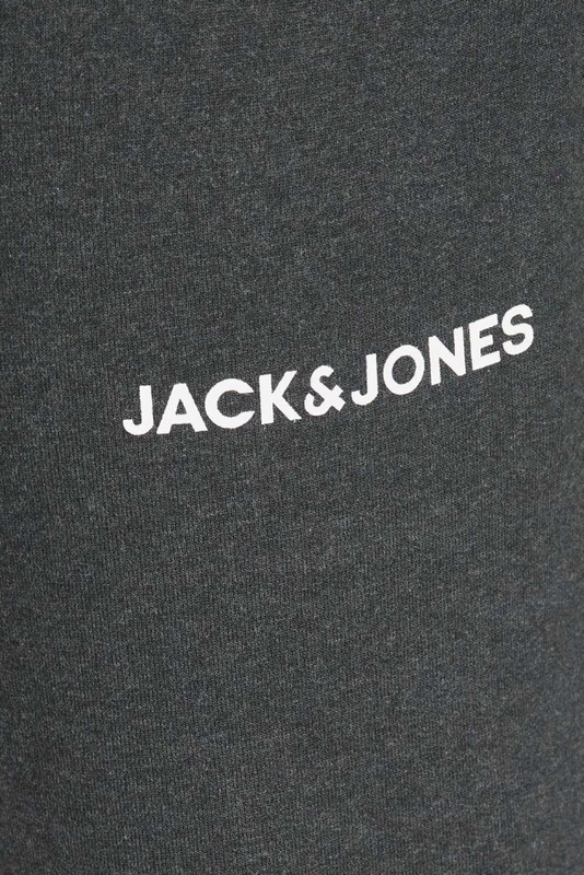 Jack & jones jacboxy lw sweat pants image number null