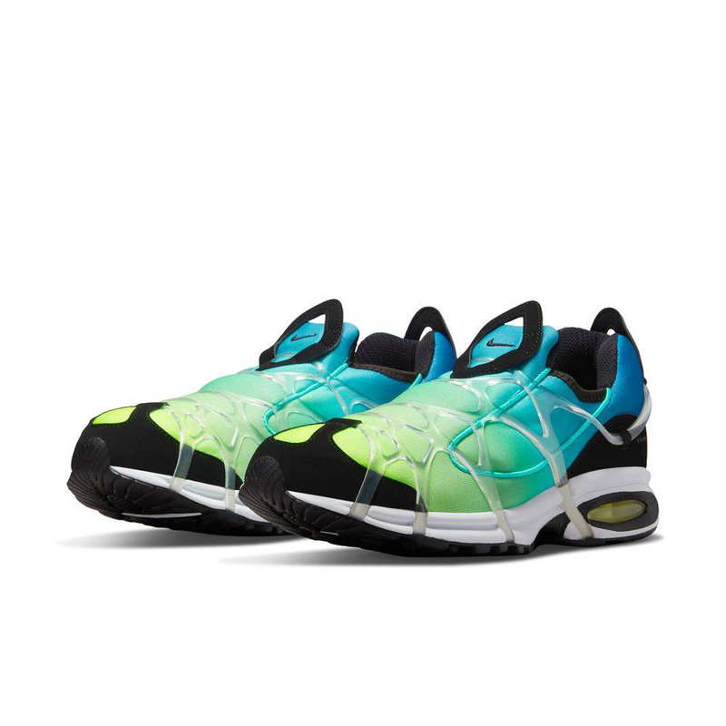 Product image: Nike Air kukini se-null