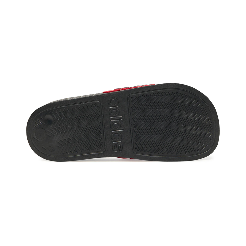 Adidas adilette shower slides jp5783-null