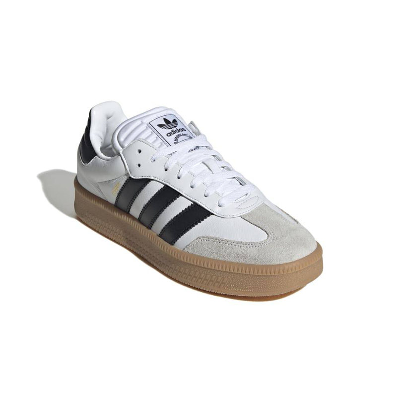 Adidas samba xlg-null