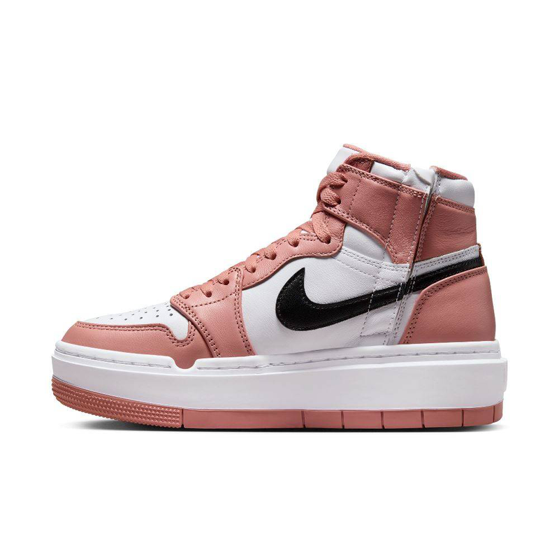 Nike jordan Air jordan 1 elevate high-null