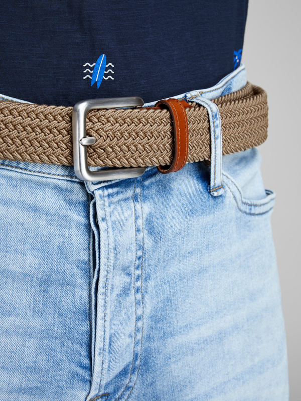 Product image: Jacspring belt-null