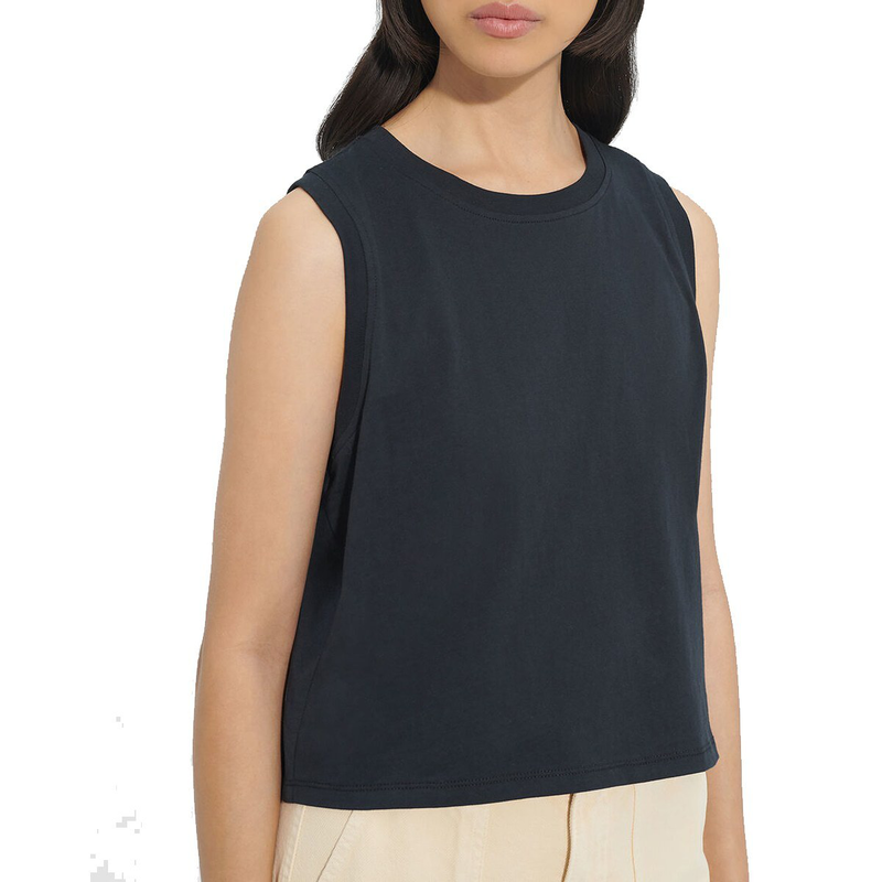 Product image: Ugg women soni muscle tank (1125160)-null