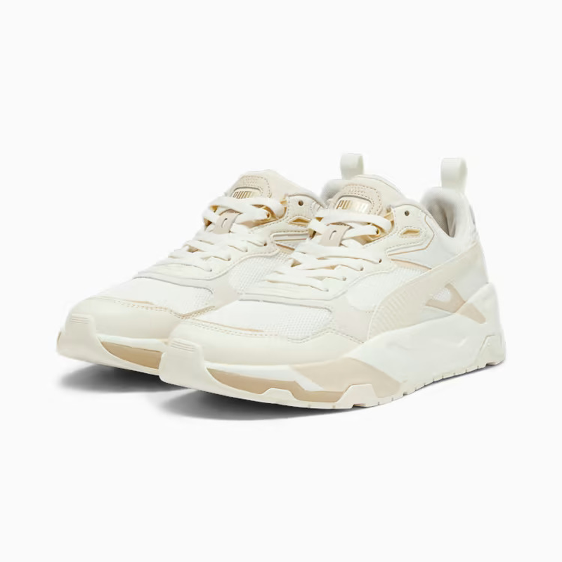 Product image: Puma trinity training men shoes-null