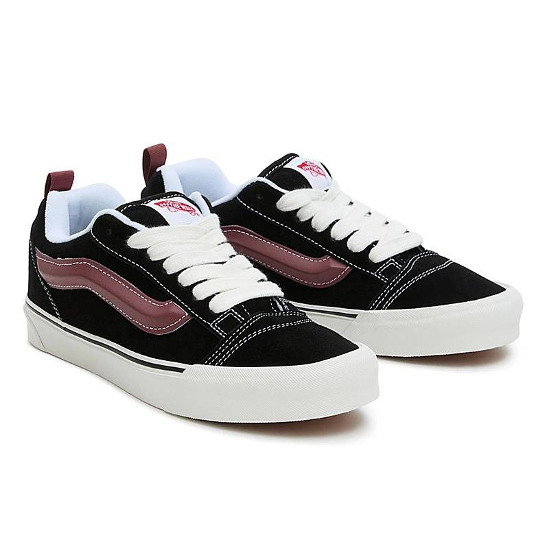 Product image: Knu skool shoes-null