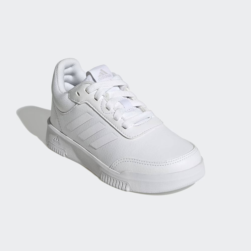 Tensaur sport 2.0 junior-null