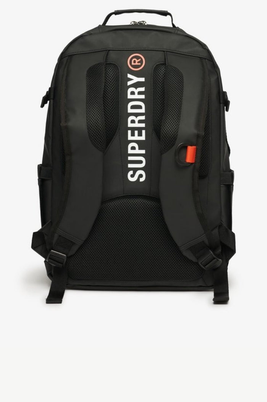 Bag-null