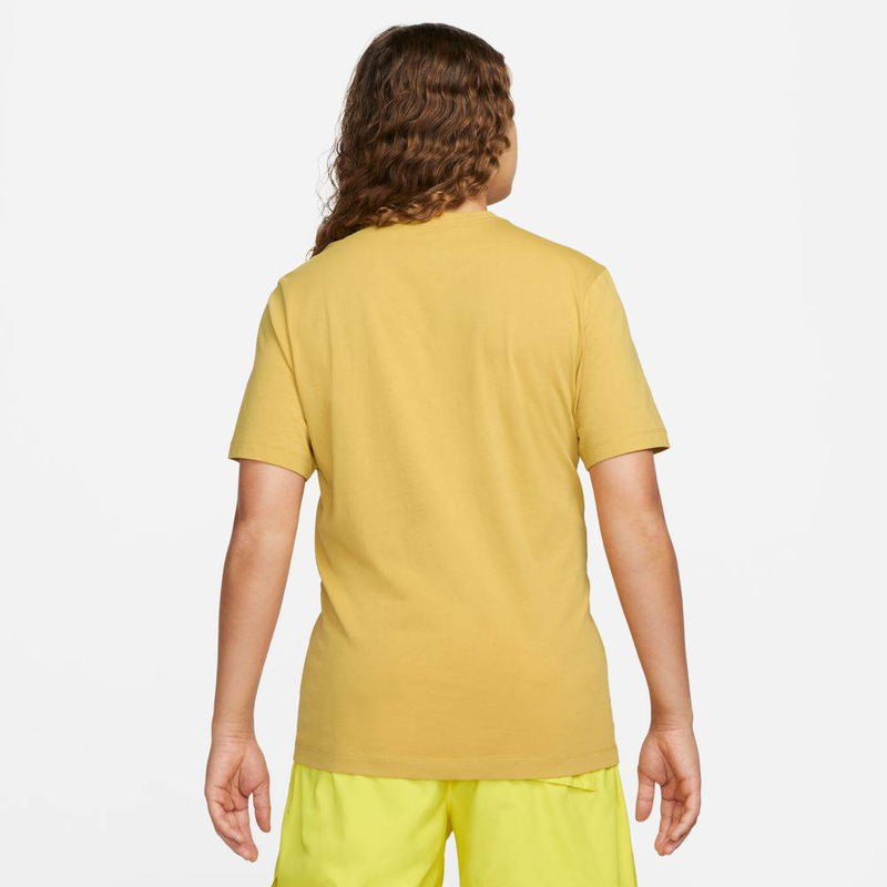 Product image: Sportswear just-do-it t-shirt-null