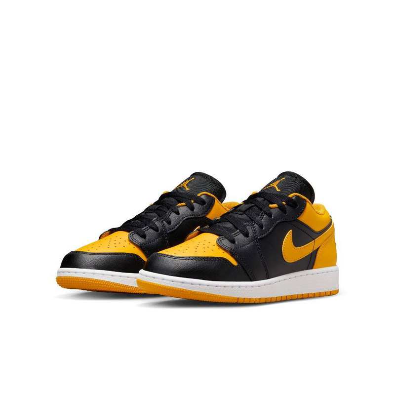 Nike Air jordan 1 low-null