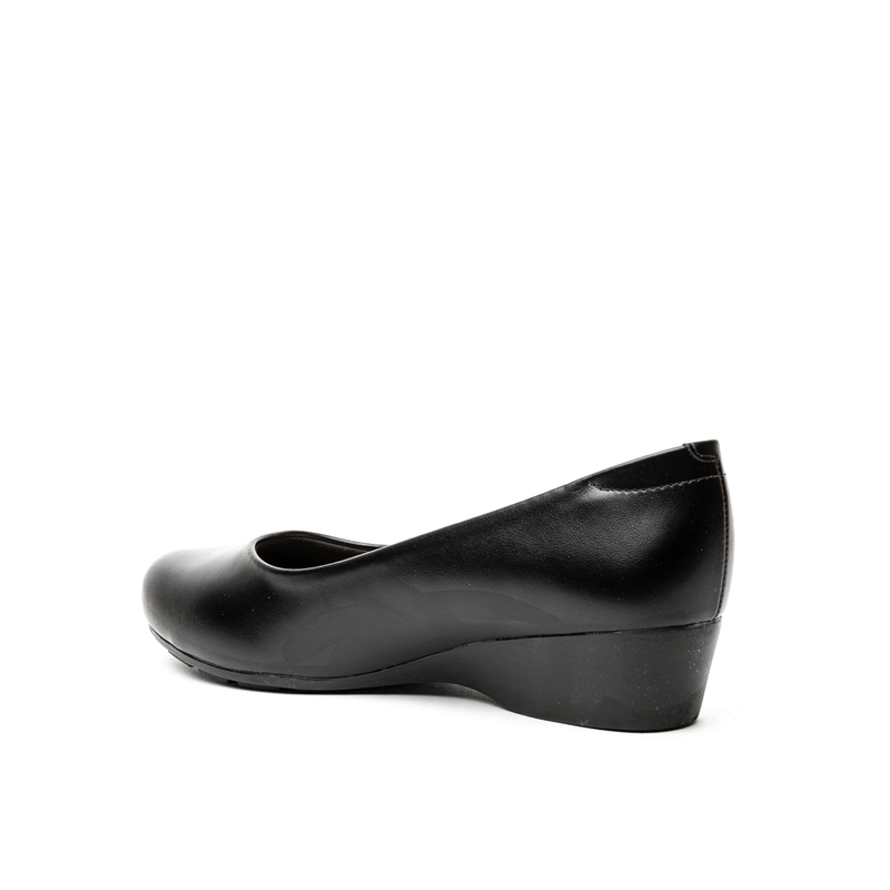 Modare low wedge pumps-null