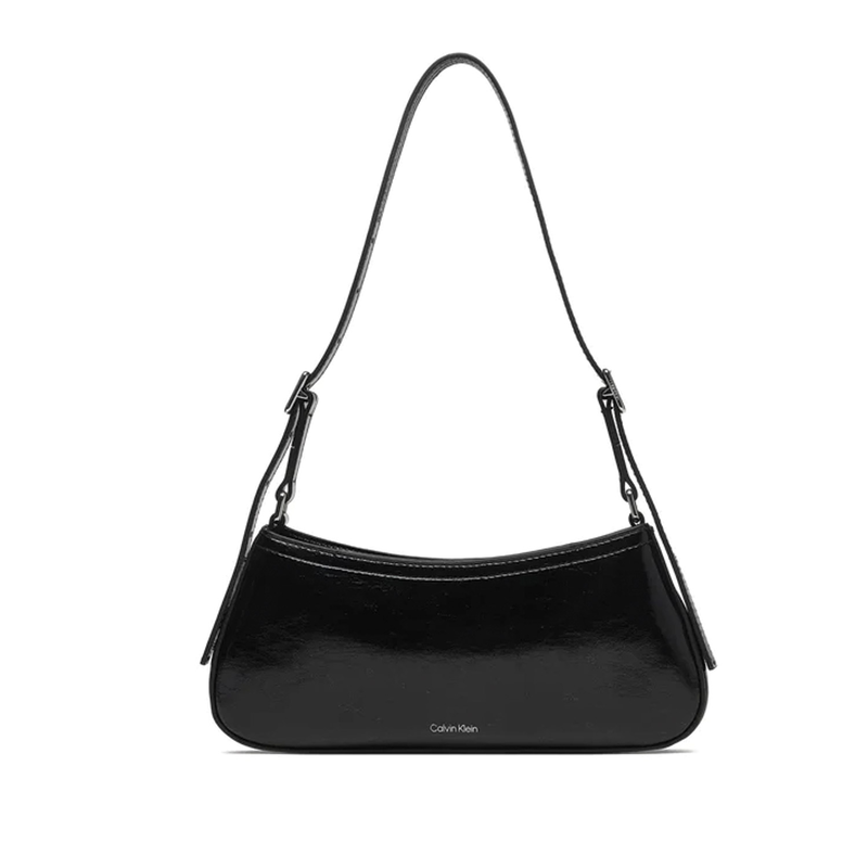 Calvin Klein &gamma;&upsilon;&nu;&alpha;&iota;&kappa;&epsilon;ί&alpha; &tau;&sigma;ά&nu;&tau;&alpha; ώ&mu;&omicron;&upsilon;-null