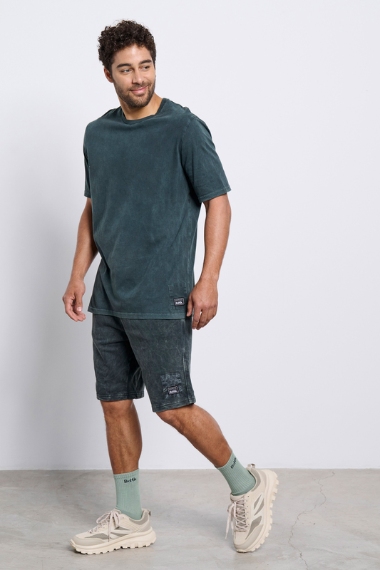 Bdtk men walkshort (1241-957004) image number null