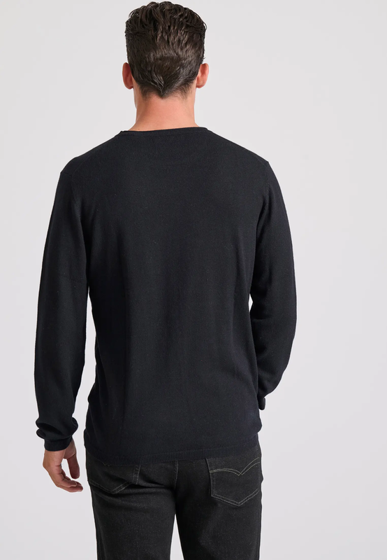 Product image: Funkybuddha knitwear-null