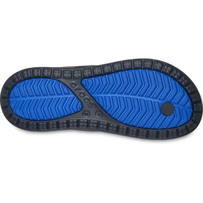 Crocs coast flip 212035-null