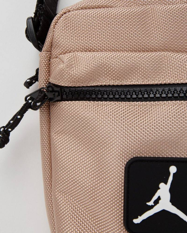 Product image: Rise festival bag-null