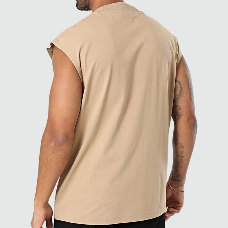 Blue navertz t-shirt image number null