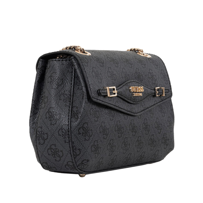 Guess γυναικεία τσάντα ώμου-null