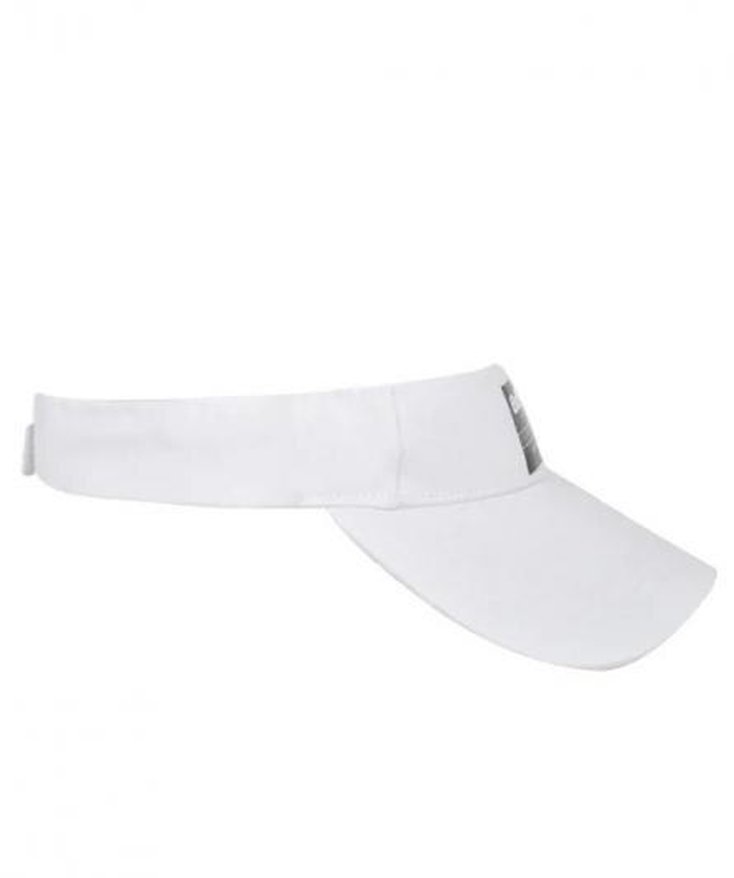 Bdtk unisex acchco tennis cap (1231-974855)-null