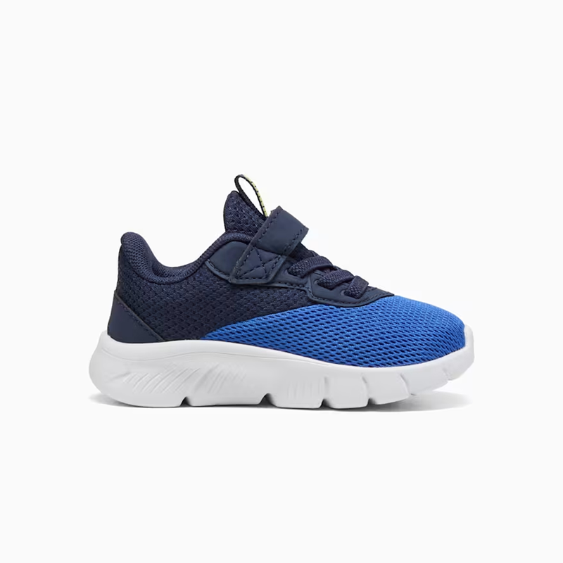 Puma flexfocus modern sneakers toddler 02-null