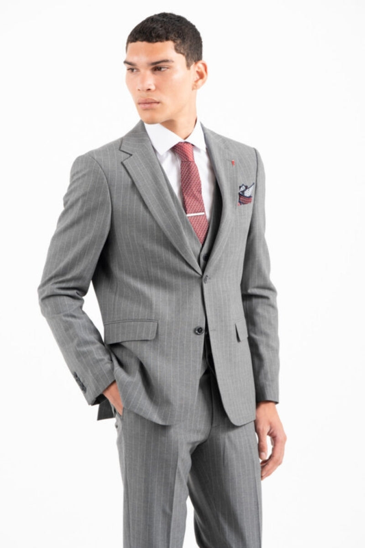 100-2526-mirano suit-null