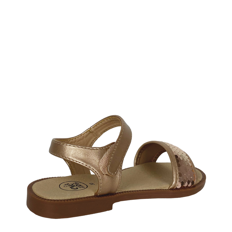 Exe &pi;&alpha;&iota;&delta;&iota;&kappa;ό &pi;έ&delta;&iota;&lambda;&omicron;-null