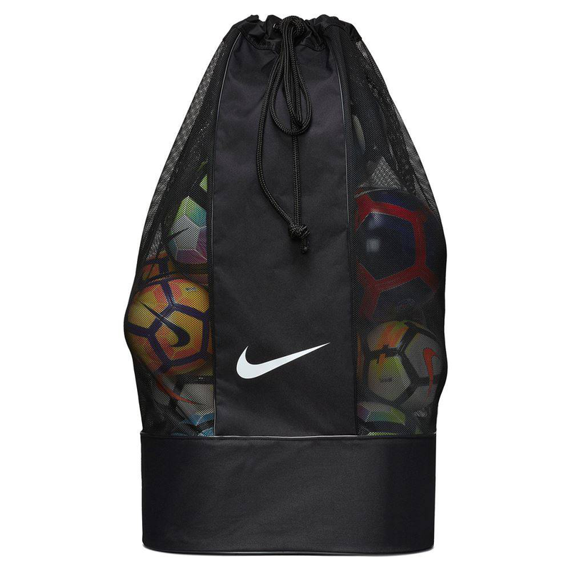 Product image: Club team swoosh ball bag-null