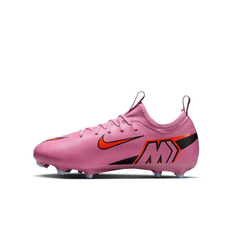 Jr zoom mercurial vapor 16 firm ground-null
