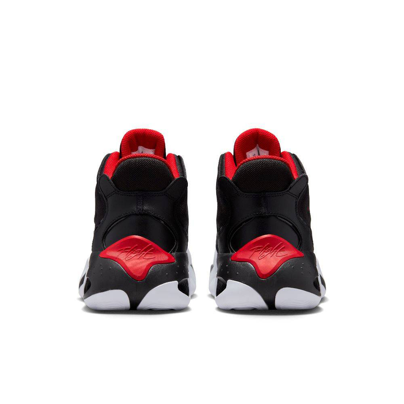 Product image: Nike jordan max aura 4-null
