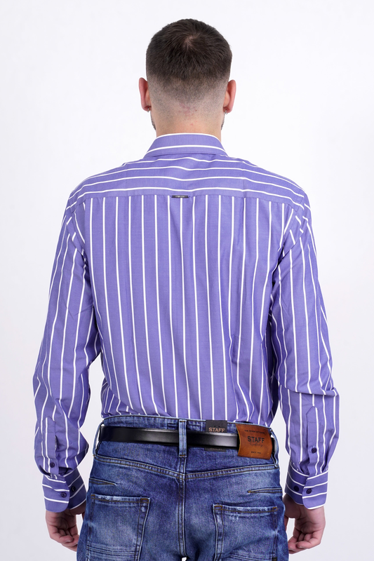 Product image: Shirt 800-2122-073-null