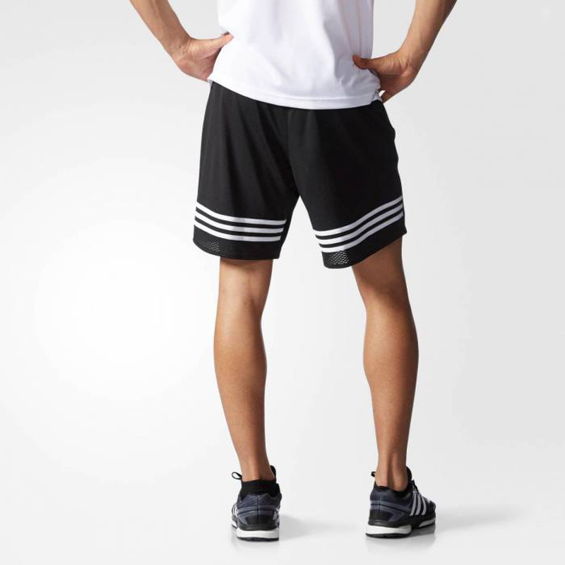 Product image: Response dual shorts mens-null