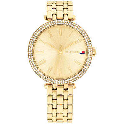 Tommy hilfiger natalie, , medium