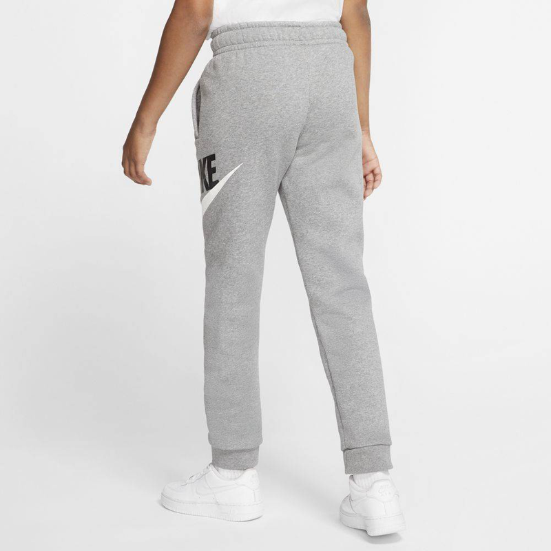 Sportswear kids fleece club pant-null