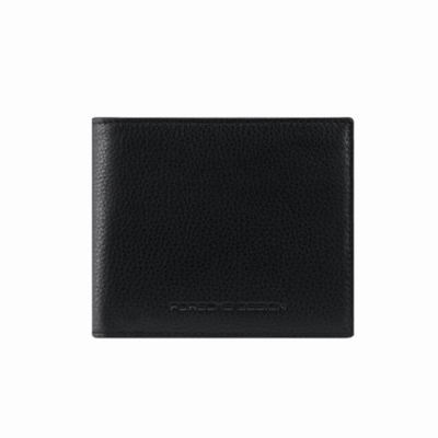 Porsche design business wallet 4 wide, , medium