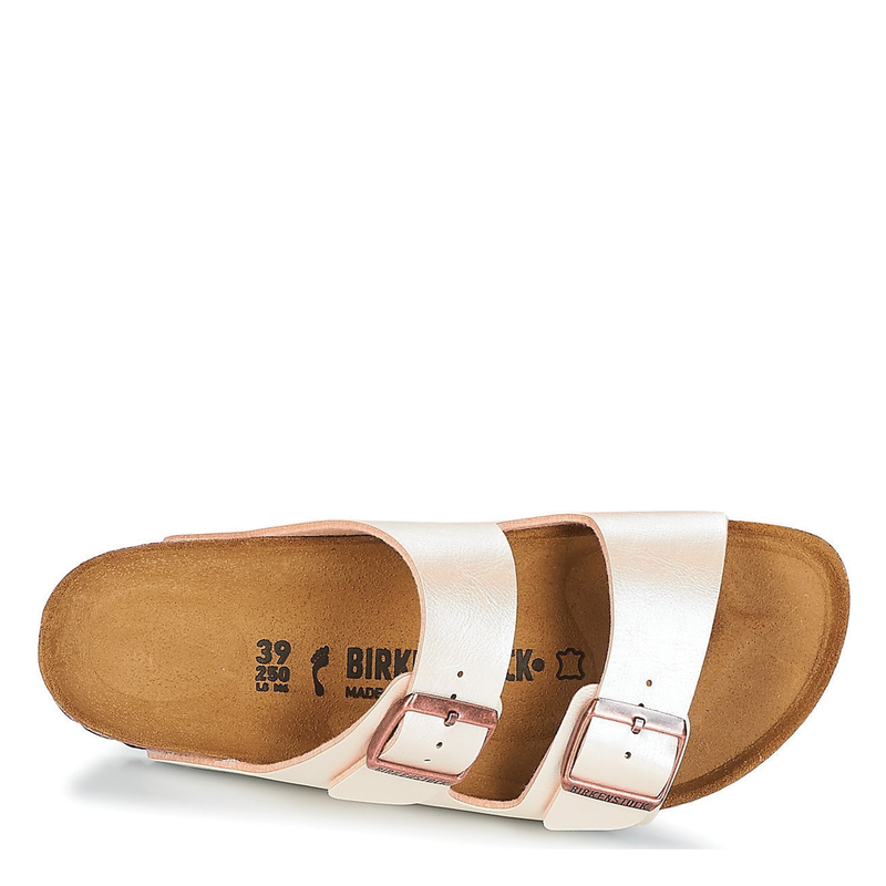 Product image: Birkenstock γυναικείο σανδάλι-null