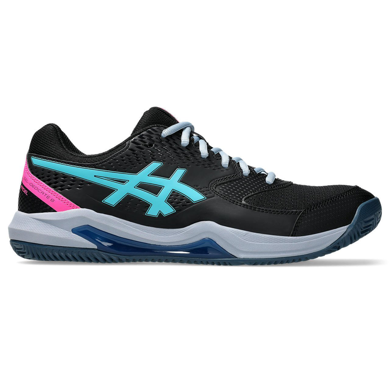 Product image: Asics men's gel-dedicate 8 padel-null