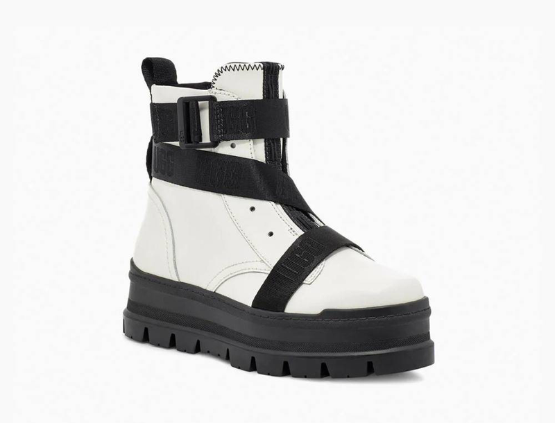 Ugg sid boot-null