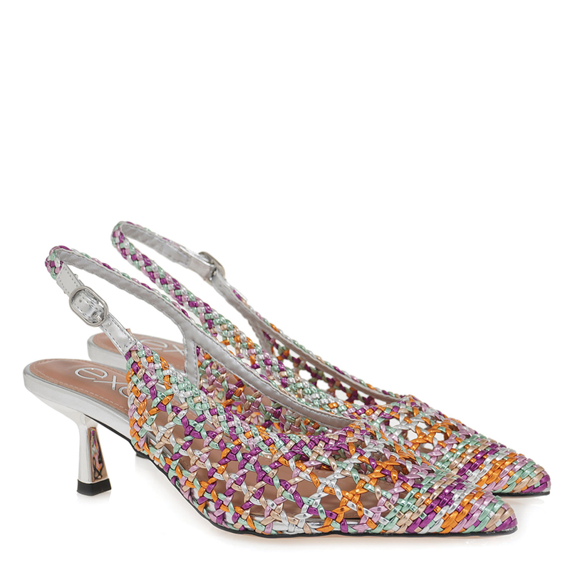 Exe &gamma;&upsilon;&nu;&alpha;&iota;&kappa;&epsilon;ί&omicron; mule-null