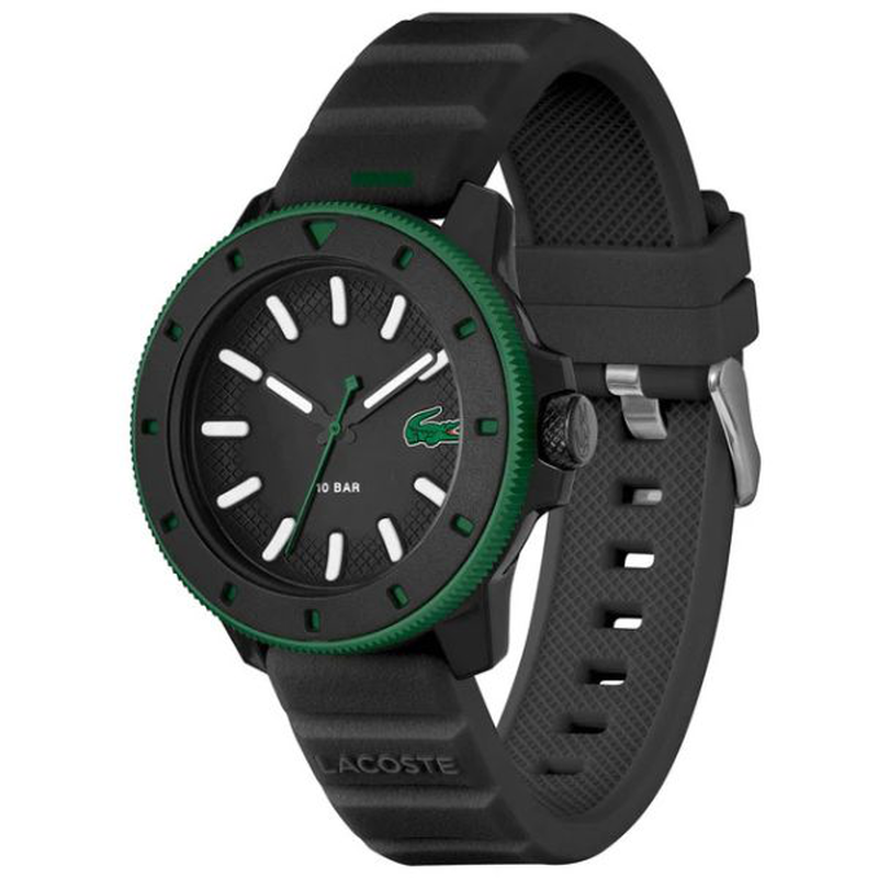 Product image: Lacoste scuba watch, , medium-null