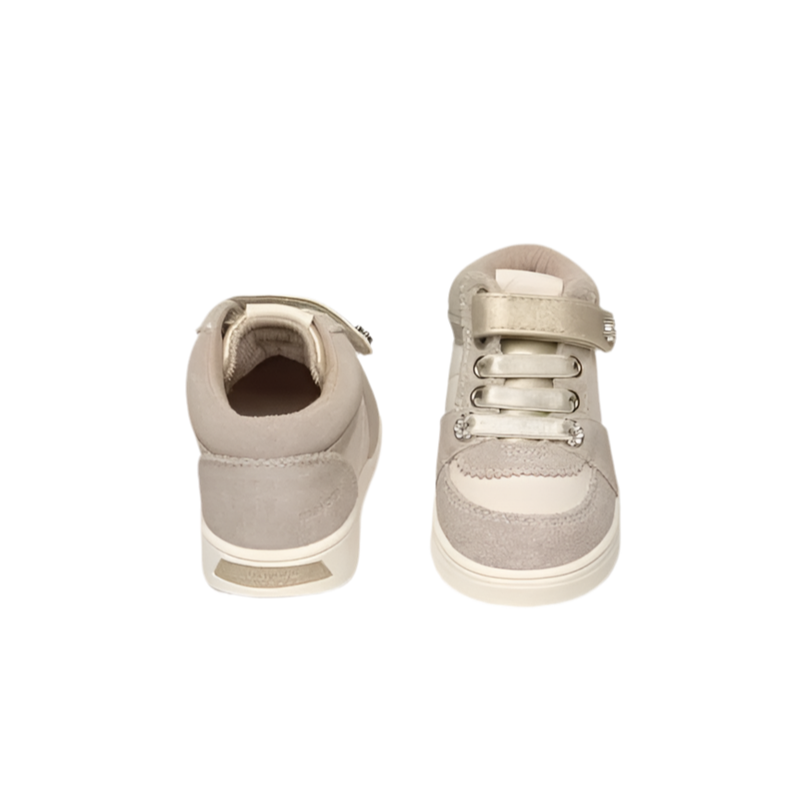 Product image: Girls boots 42.490-null